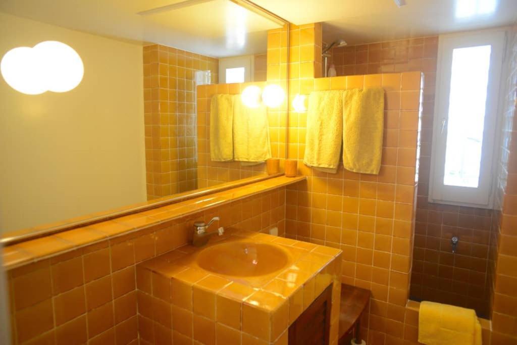 Es Forn - Cadaques Villa Buitenkant foto