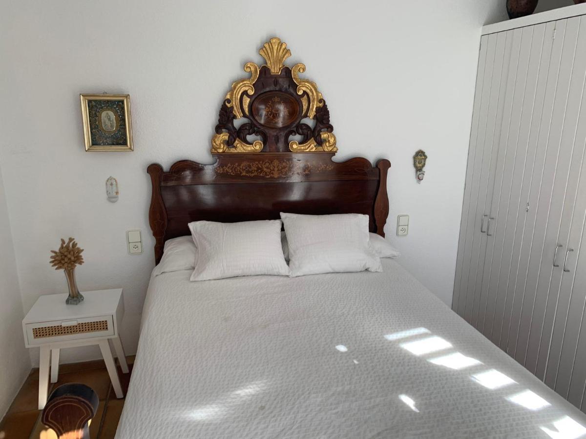 Es Forn - Cadaques Villa Buitenkant foto